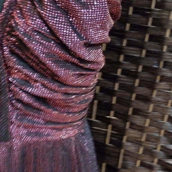 RE-listed ⏰ 12/2 1315 Flirtations division of Alfred Angelo - Picture 9 of 9